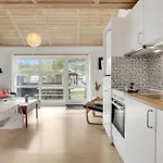 1 Bedroom Pet Friendly In Vakantiehuis *