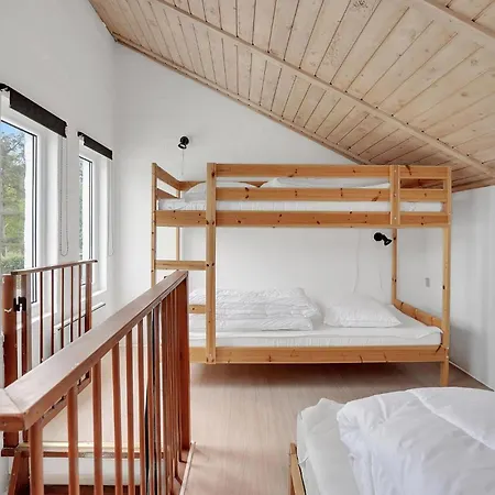 1 Bedroom Pet Friendly In