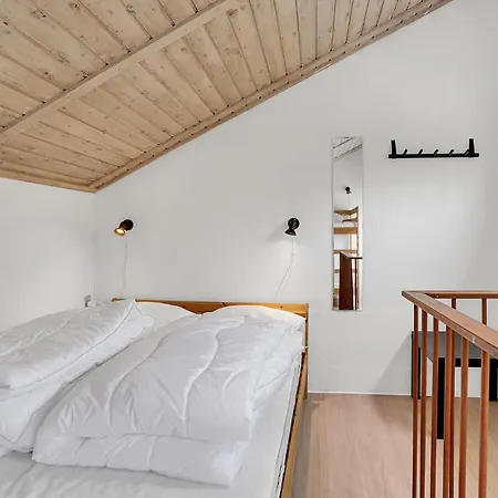 1 Bedroom Pet Friendly In