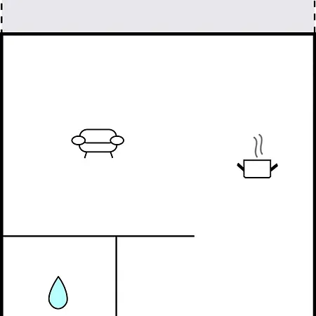 In With Wifi